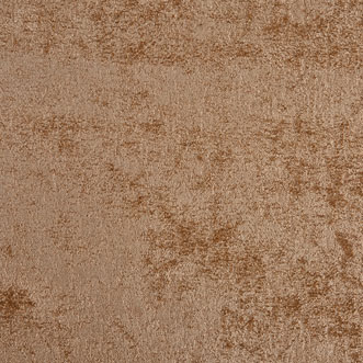 York, Russet - Fabric Only